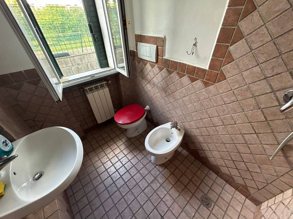 immagine annuncio 10 di 13