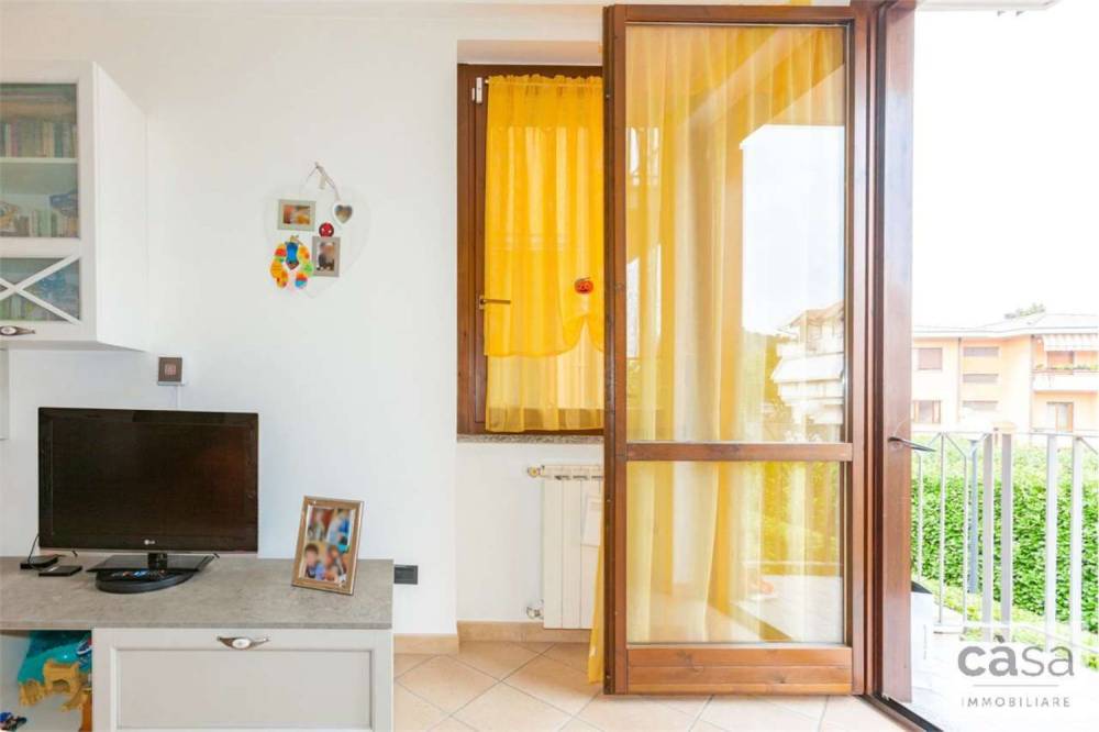 immagine annuncio 7 di 13