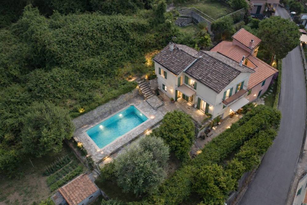 immagine annuncio 10 di 14