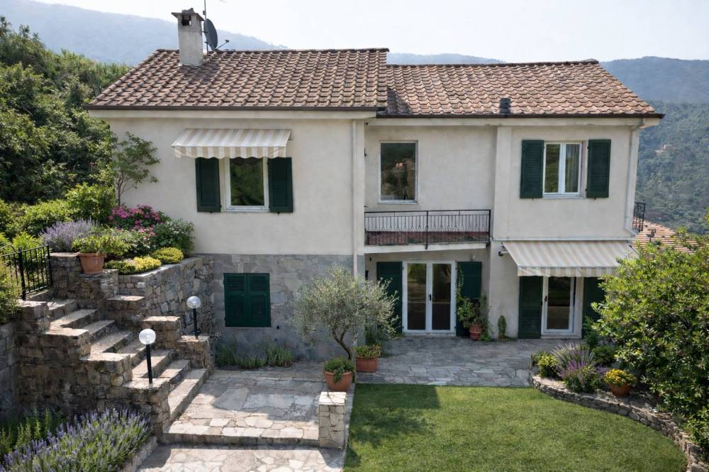 immagine annuncio 12 di 14