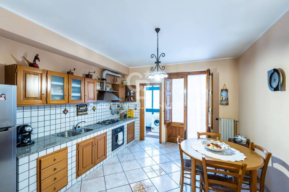 immagine annuncio 4 di 13