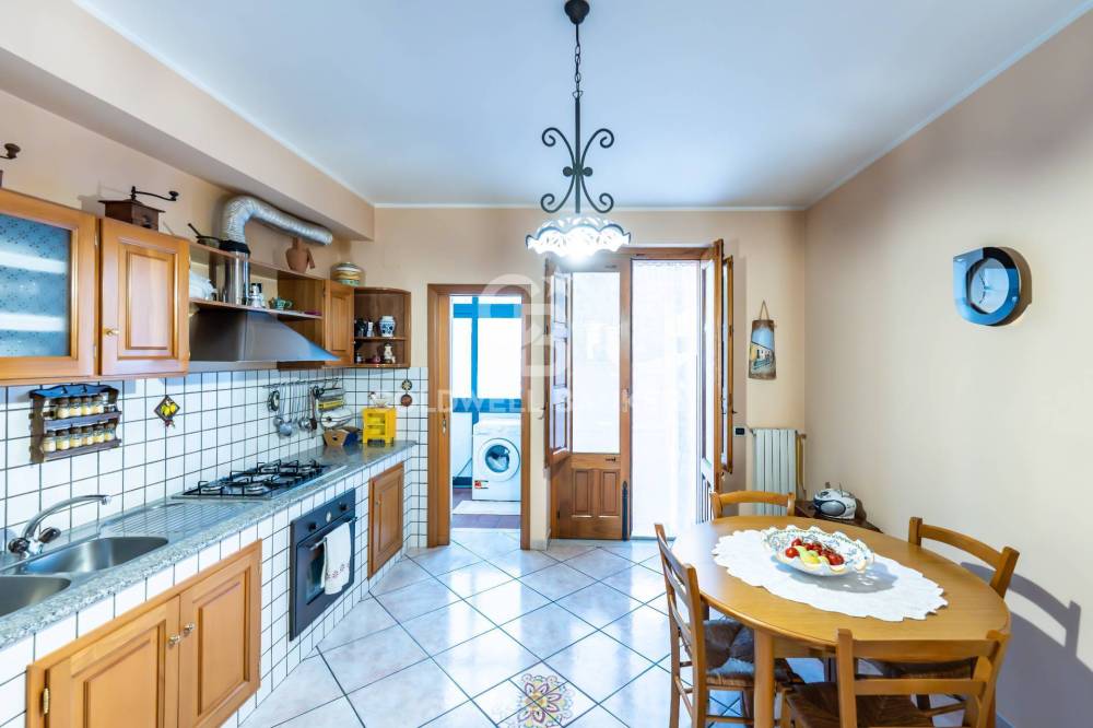 immagine annuncio 5 di 13