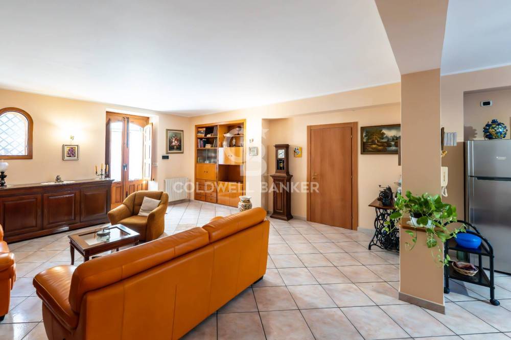 immagine annuncio 8 di 13