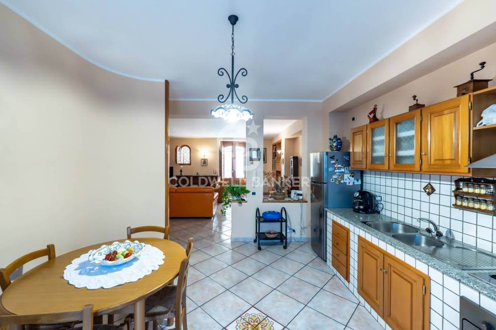 immagine annuncio 9 di 13