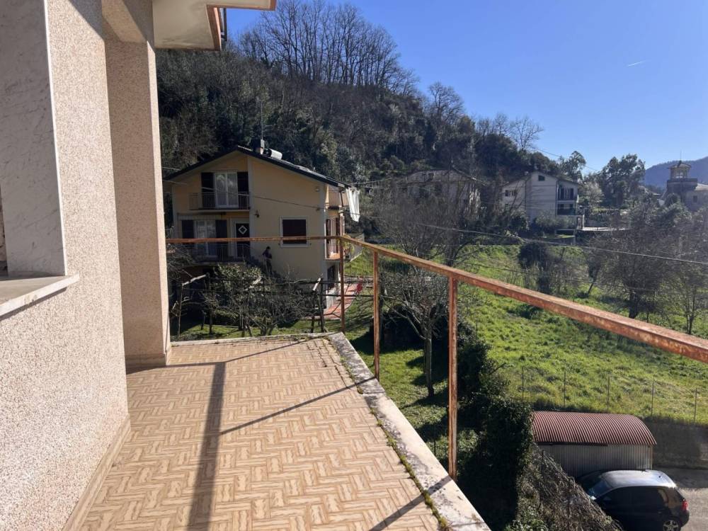 immagine annuncio 5 di 13