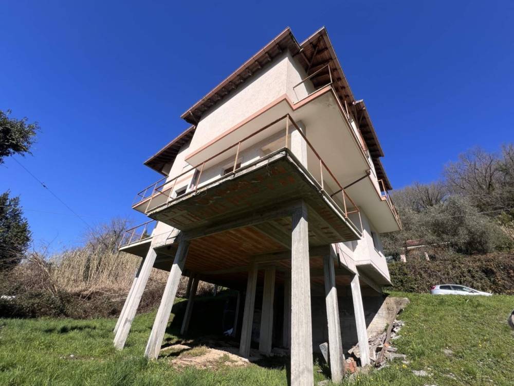 immagine annuncio 11 di 13