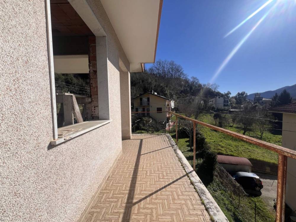 immagine annuncio 12 di 13