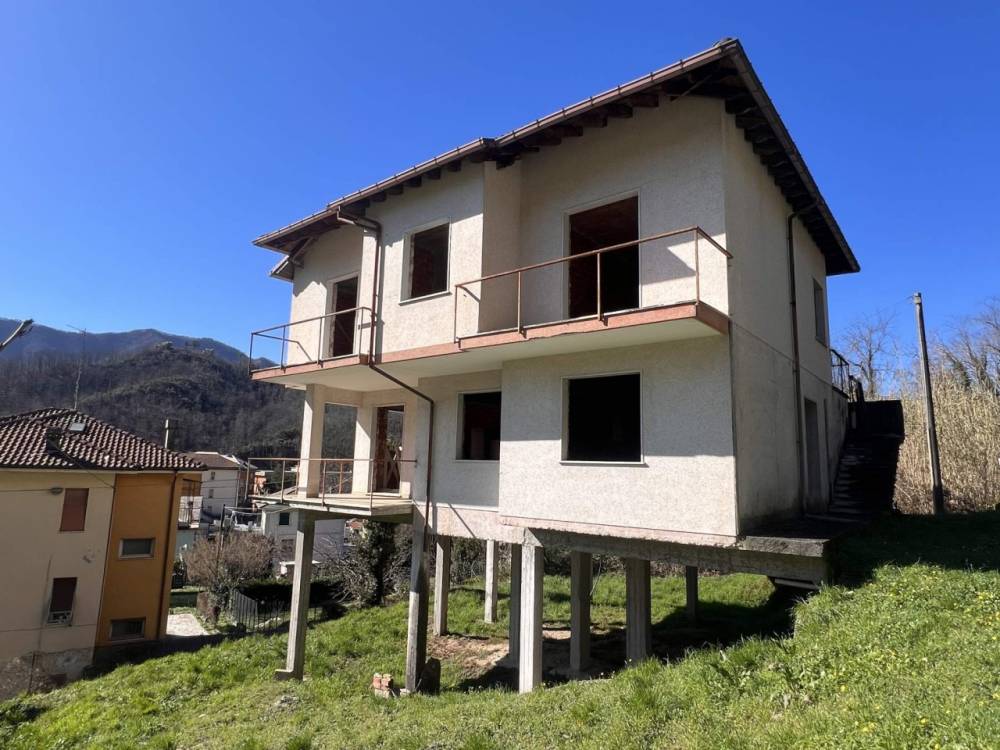 immagine annuncio 6 di 13