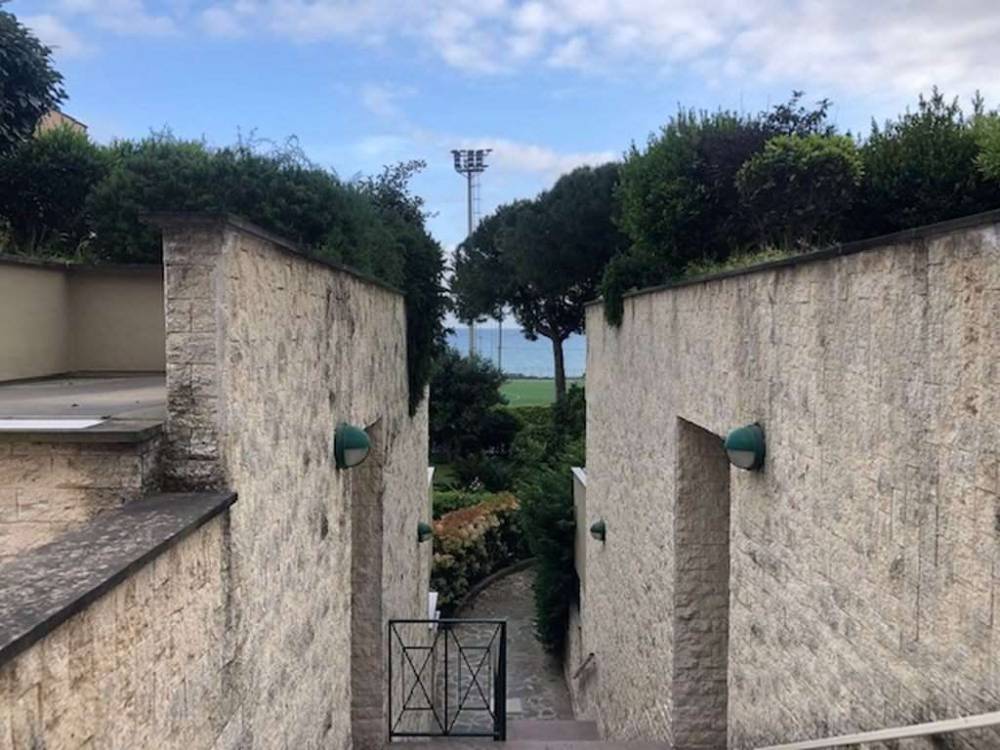 immagine annuncio 3 di 13