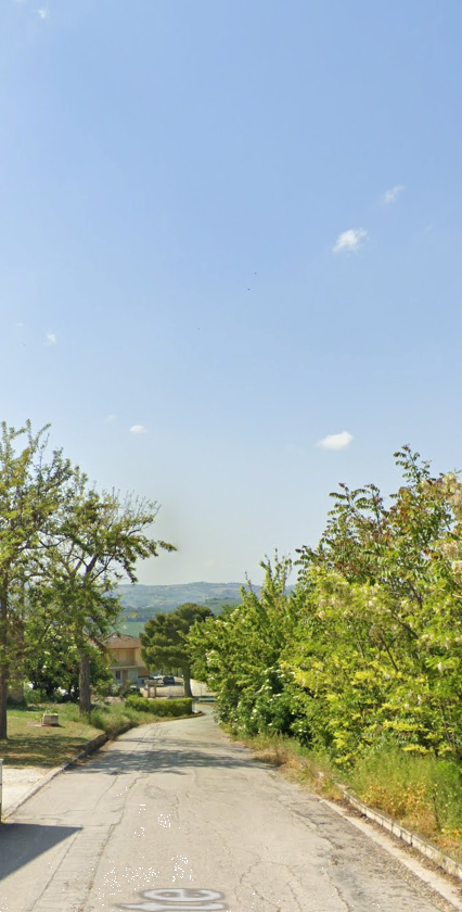 immagine annuncio 10 di 13