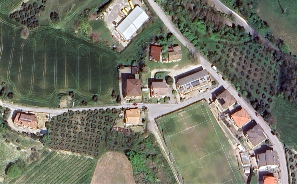 immagine annuncio 12 di 13