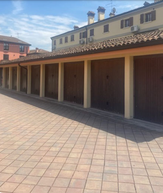 immagine annuncio 1 di 13