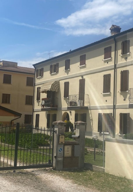 immagine annuncio 2 di 13