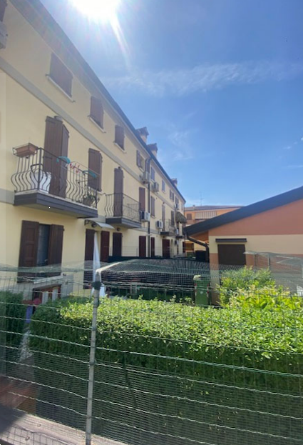 immagine annuncio 3 di 13