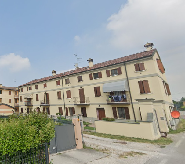 immagine annuncio 5 di 13
