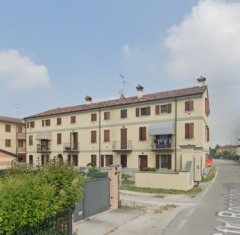 immagine annuncio 6 di 13