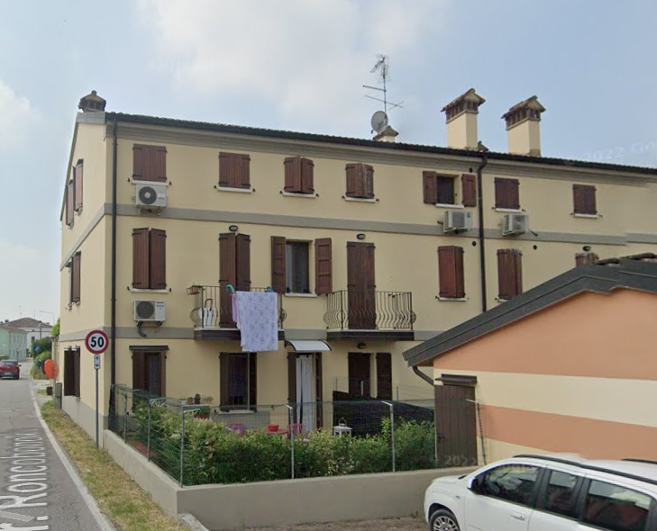 immagine annuncio 7 di 13