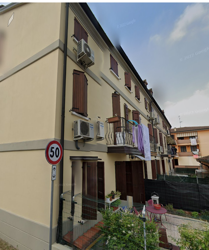 immagine annuncio 8 di 13