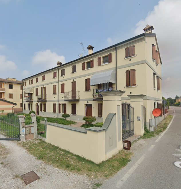 immagine annuncio 9 di 13