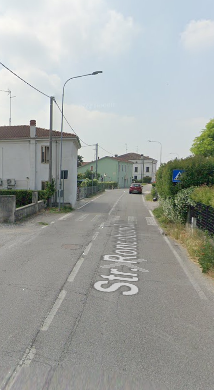 immagine annuncio 11 di 13