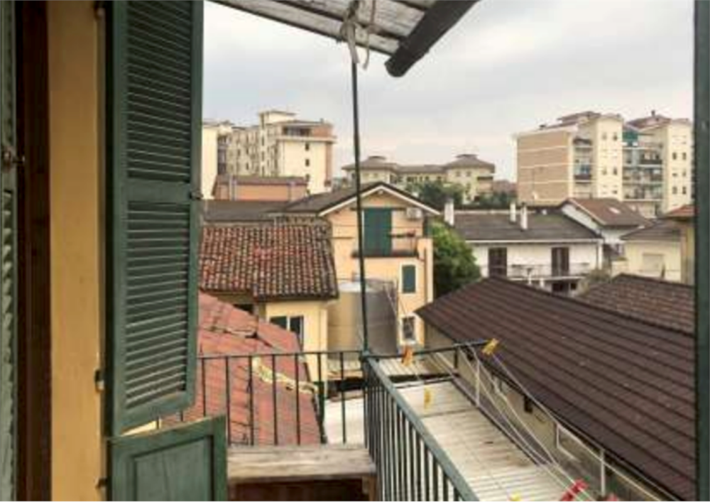 immagine annuncio 2 di 13