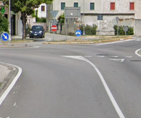 immagine annuncio 4 di 13