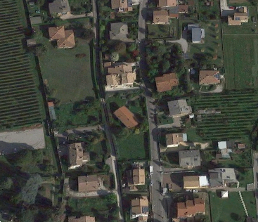 immagine annuncio 5 di 13