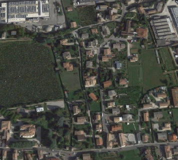 immagine annuncio 7 di 13