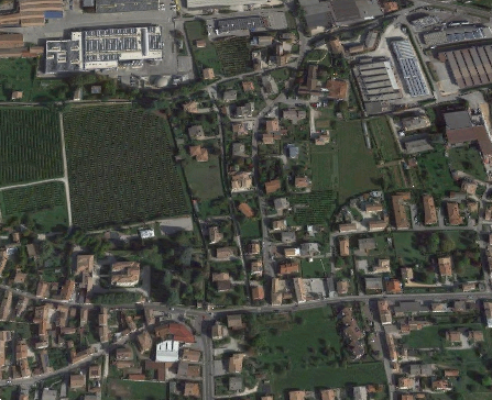 immagine annuncio 8 di 13
