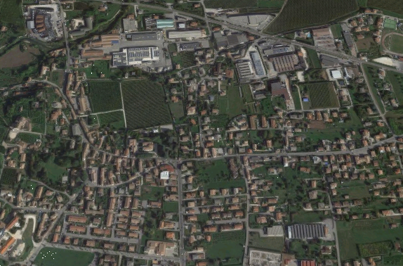 immagine annuncio 9 di 13