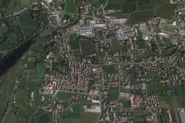 immagine annuncio 10 di 13