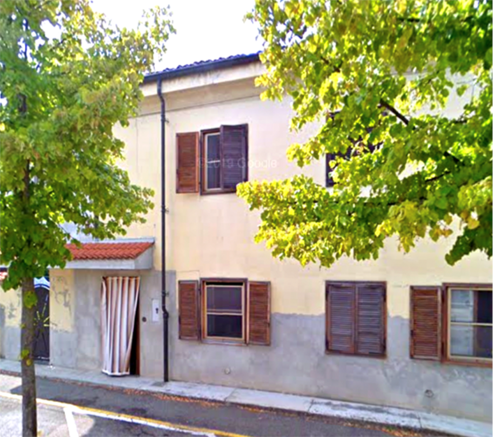immagine annuncio 1 di 13