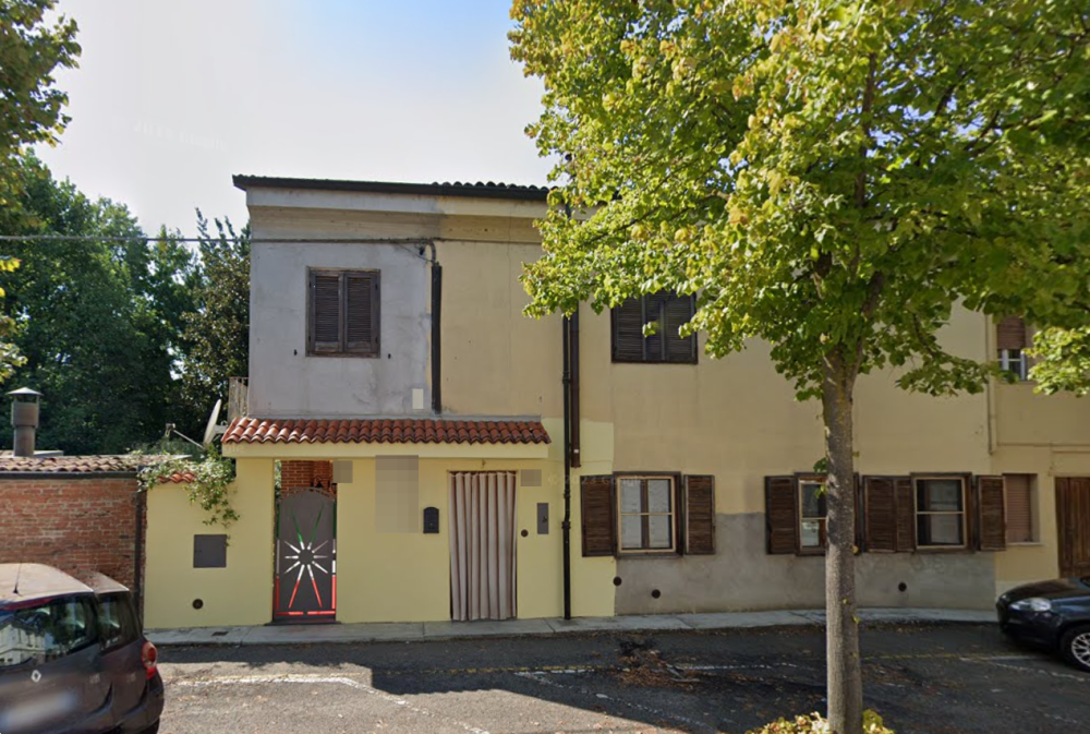 immagine annuncio 3 di 13