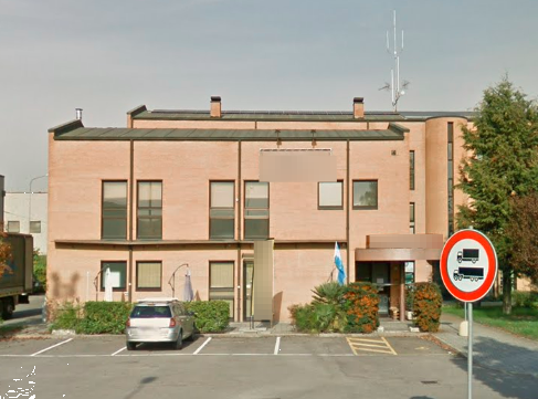 immagine annuncio 1 di 13