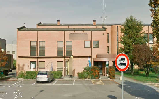 immagine annuncio 2 di 13