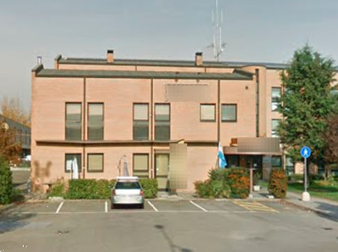 immagine annuncio 3 di 13