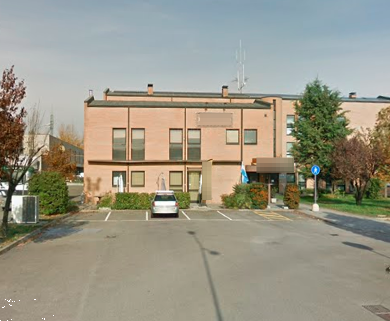 immagine annuncio 4 di 13