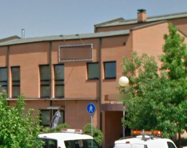 immagine annuncio 5 di 13