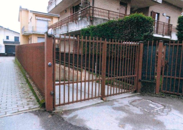 immagine annuncio 3 di 13