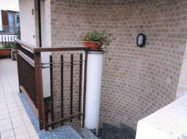 immagine annuncio 7 di 13