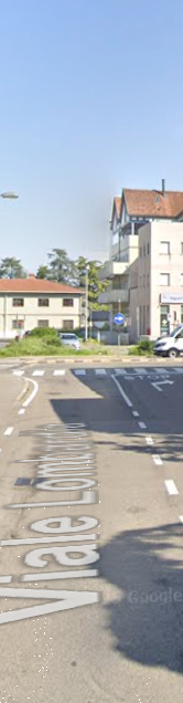 immagine annuncio 9 di 13