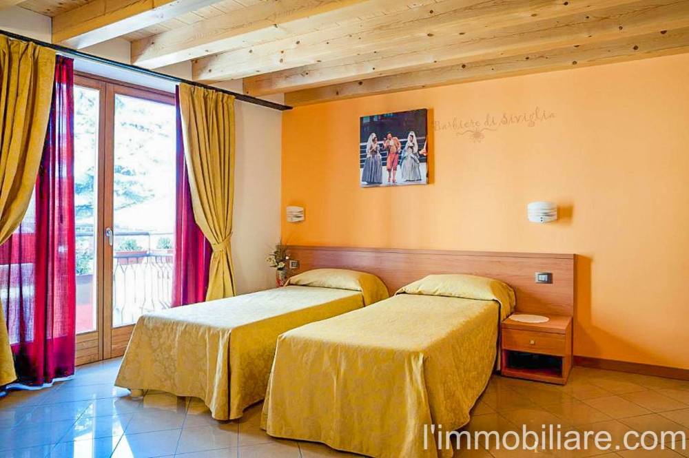 immagine annuncio 4 di 13