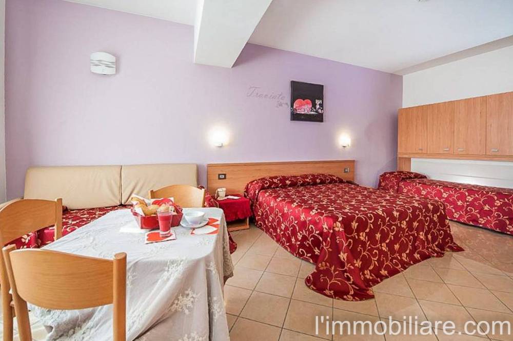 immagine annuncio 6 di 13