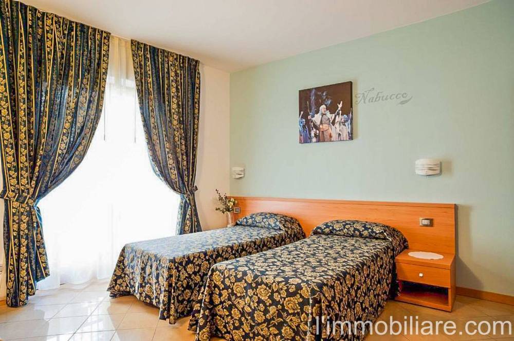 immagine annuncio 9 di 13