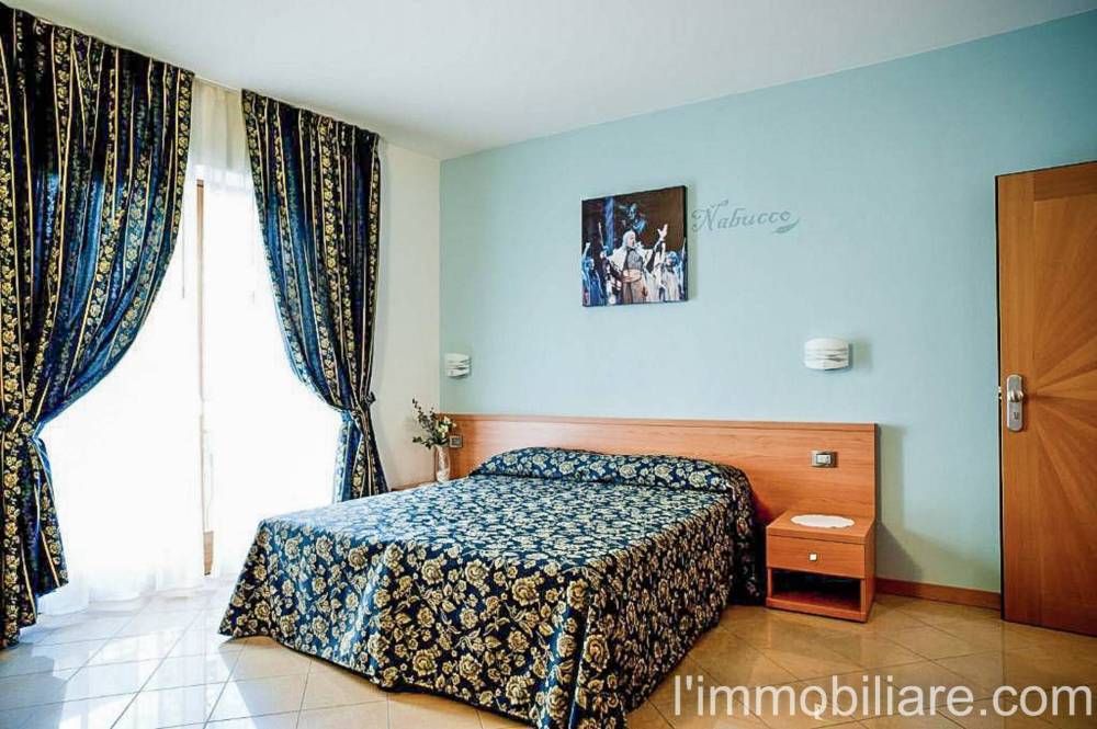 immagine annuncio 10 di 13