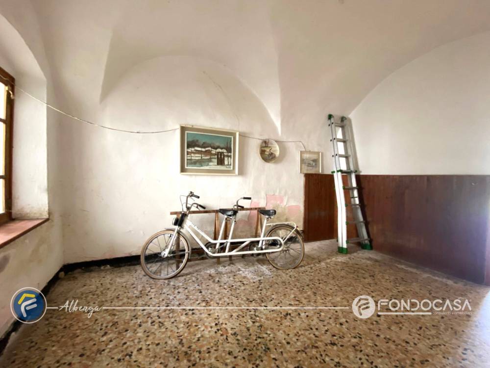 immagine annuncio 3 di 13
