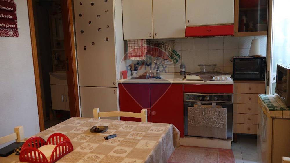 immagine annuncio 2 di 6