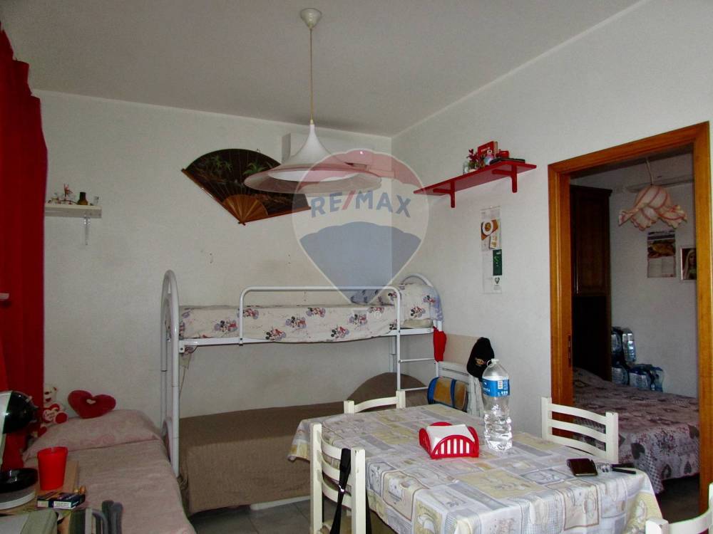immagine annuncio 8 di 9