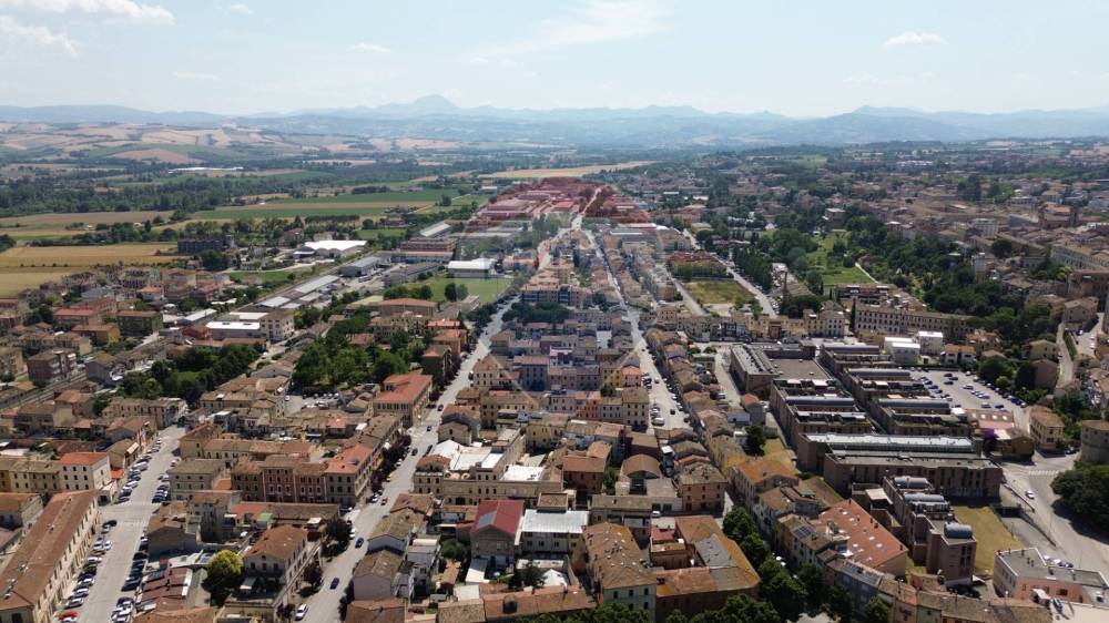 immagine annuncio 4 di 13