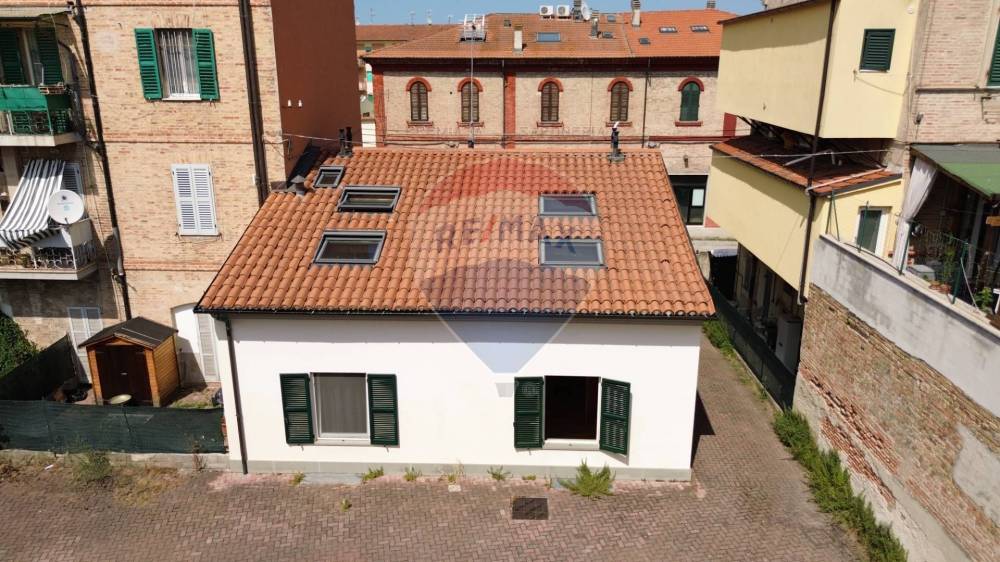 immagine annuncio 3 di 13